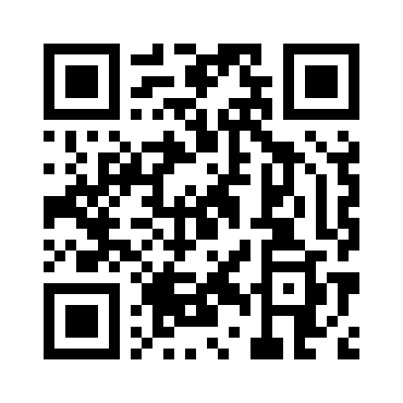 DoCoG project page QR