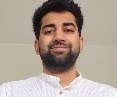 Aryan Jain