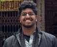 Venkata Kesav Venna