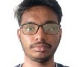 Sai Madhusudan Gunda