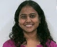 Jyothi Swaroopa Jinka