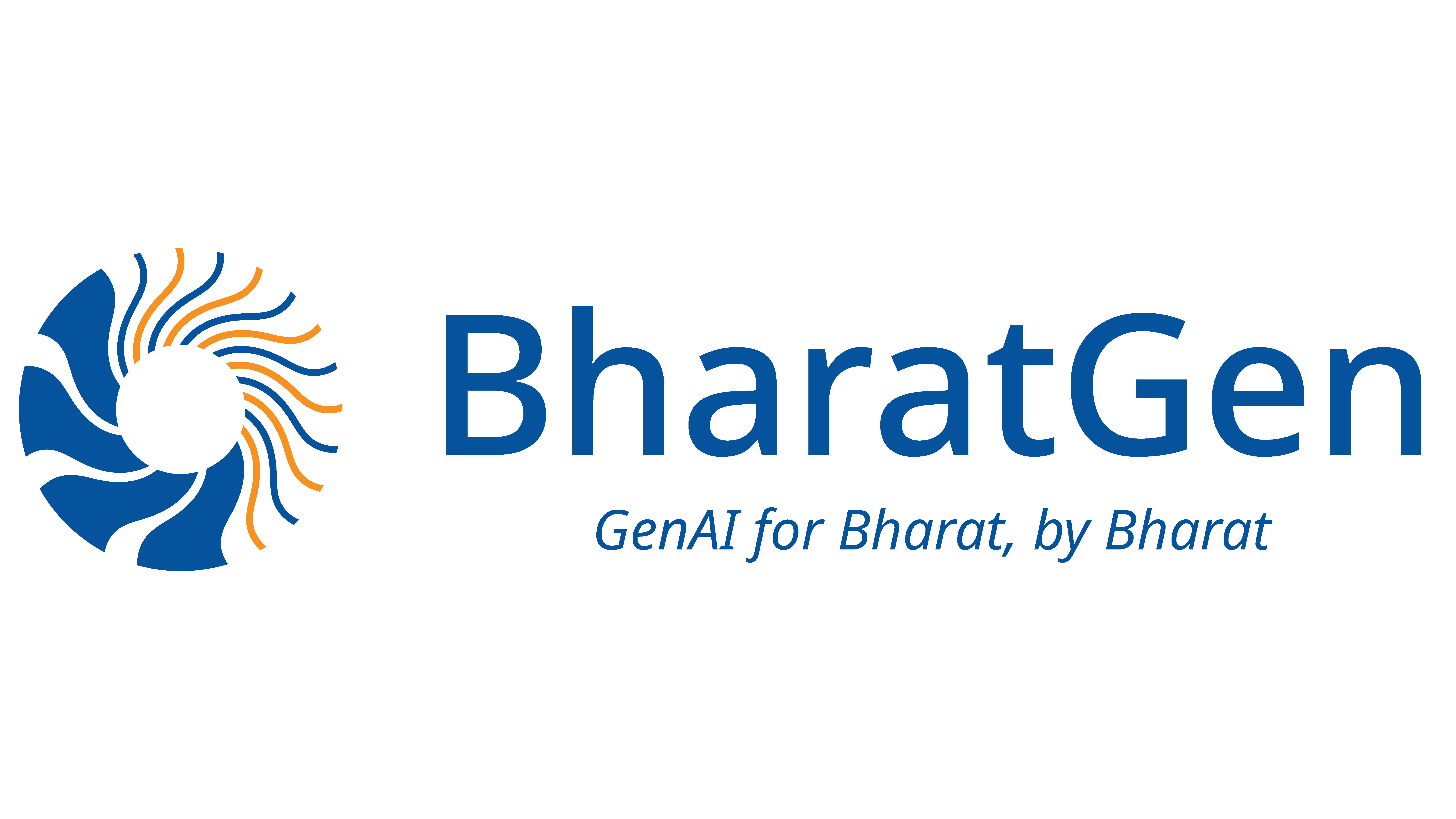 BharatGen